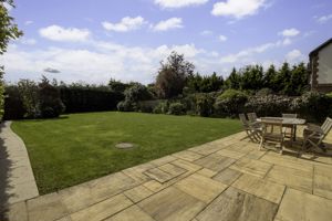 Photo 38- click for photo gallery